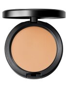MAC Studio Fix Powder Plus Foundation