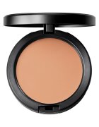 MAC Studio Fix Powder Plus Foundation