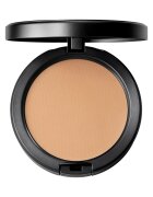 MAC Studio Fix Powder Plus Foundation