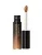 MAC Studio Radiance 24Hr Luminous Lift Concealer