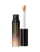 MAC Studio Radiance 24Hr Luminous Lift Concealer