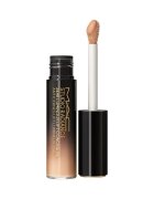 MAC Studio Radiance 24Hr Luminous Lift Concealer