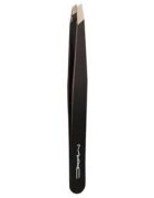 MAC Tweezers / Slant