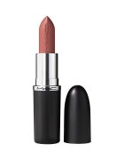 MAC xcimal Satin Lipstick