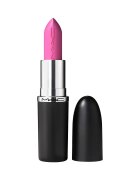 MAC xcimal Satin Lipstick
