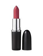 MAC xcimal Satin Lipstick