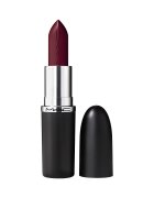 MAC xcimal Satin Lipstick