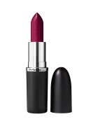 MAC xcimal Satin Lipstick