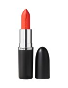 MAC xcimal Satin Lipstick
