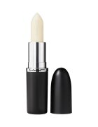 MAC xcimal Satin Lipstick