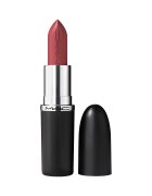 MAC xcimal Satin Lipstick