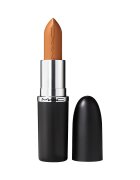 MAC xcimal Satin Lipstick