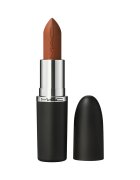 MAC ximal Silky Matte Lipstick