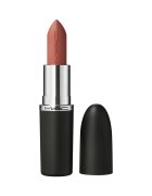 MAC ximal Silky Matte Lipstick