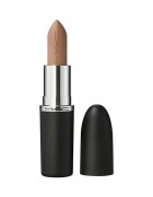 MAC ximal Silky Matte Lipstick