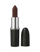 MAC ximal Silky Matte Lipstick