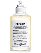 Maison Margiela Afternoon Delight