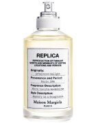 Maison Margiela Afternoon Delight