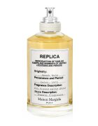 Maison Margiela Replica Beach Walk
