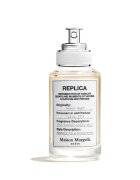 Maison Margiela Replica Beach Walk