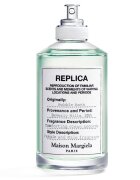 Maison Margiela Replica Bubble Bath