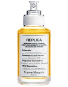 Maison Margiela Replica Chasing Sunsets