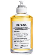 Maison Margiela Replica Chasing Sunsets