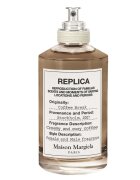 Maison Margiela Replica Coffee Break