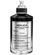 Maison Margiela Replica Flying Edp