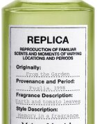 Maison Margiela Replica From the Garden