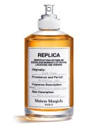 Maison Margiela Replica Jazz Club