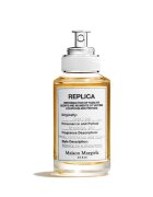 Maison Margiela Replica Jazz Club