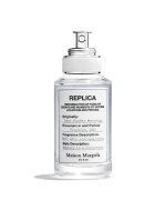 Maison Margiela Replica Lazy Sunday Morning