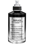 Maison Margiela Replica Moon Edp