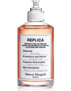 Maison Margiela Replica On A Date