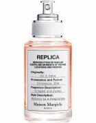 Maison Margiela Replica On A Date