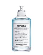 Maison Margiela Replica Sailing Day