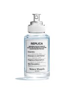Maison Margiela Replica Sailing Day