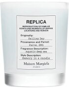 Maison Margiela Replica Sailing Day Candle