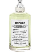 Maison Margiela Replica Under The Lemon Trees