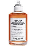 Maison Margiela Replica Under The Stars