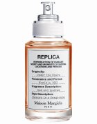 Maison Margiela Replica Under The Stars