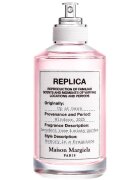 Maison Margiela Replica Up At Dawn