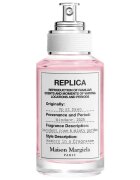 Maison Margiela Replica Up At Dawn