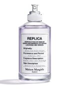 Maison Margiela Replica When The Rain Stops
