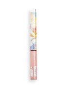 Makeup Obsession Cosmic Crystals Glitter Eyeliner Shine