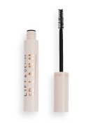 Makeup Revolution 5D Lash Mascara