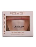 Makeup Revolution Airbrush Finish Blender Brush