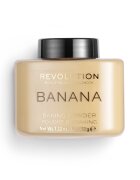 Makeup Revolution Baking Powder