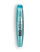 Makeup Revolution Big Lash Waterproof Volume Mascara